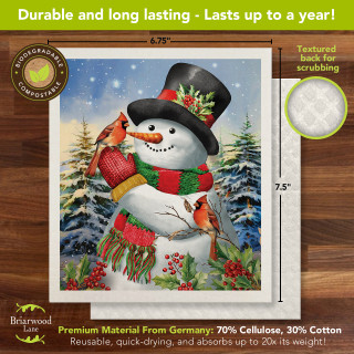 supplemental image 1