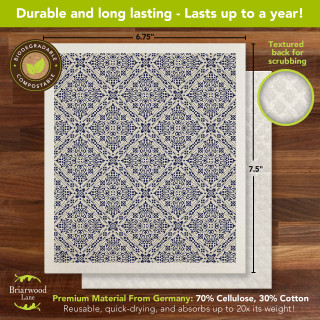 supplemental image 1