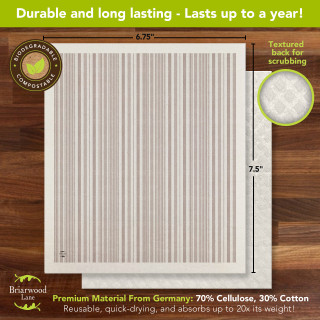 supplemental image 1