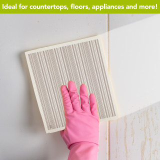 supplemental image 4