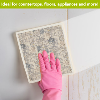 supplemental image 4