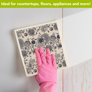 supplemental image 4