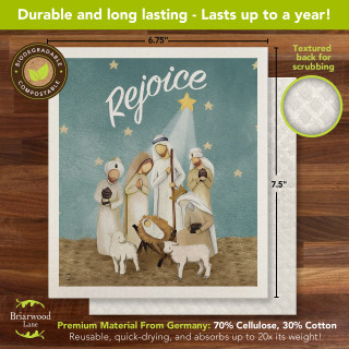 supplemental image 1