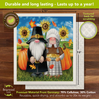 supplemental image 1