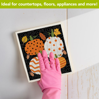 supplemental image 4