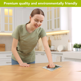 supplemental image 2