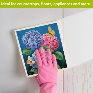 supplemental image 4