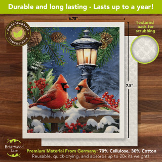 supplemental image 1