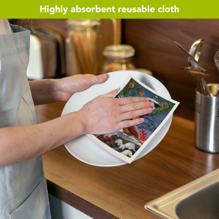 supplemental image 3