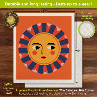 supplemental image 1