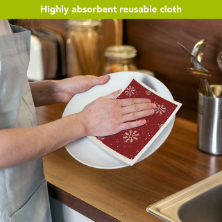 supplemental image 3