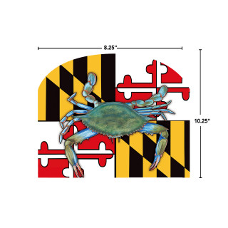 supplemental image 1