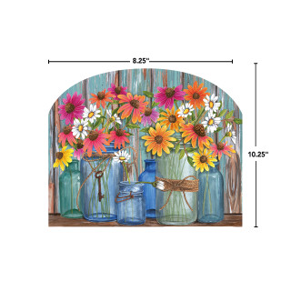 supplemental image 1