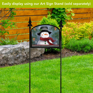 supplemental image 2