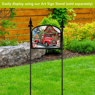 supplemental image 2