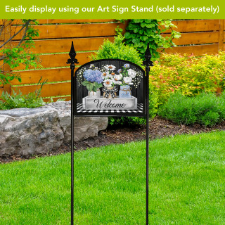 supplemental image 2