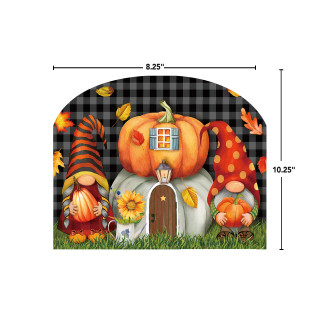 supplemental image 1