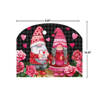 supplemental image 1