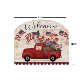 supplemental image 1