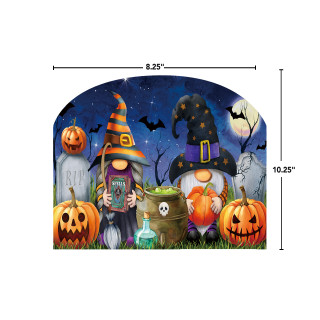 supplemental image 1