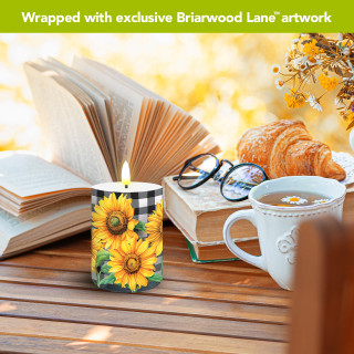 supplemental image 3