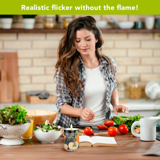 supplemental image 5