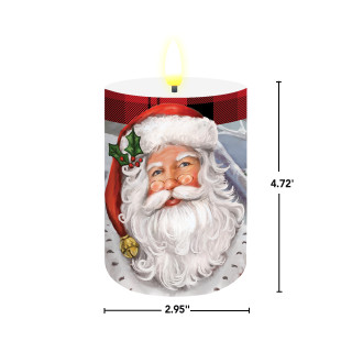 supplemental image 1