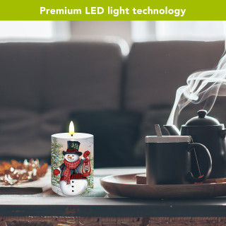 supplemental image 4