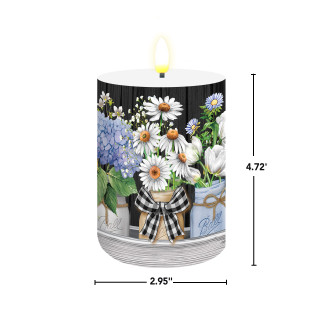 supplemental image 1