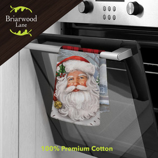 supplemental image 1