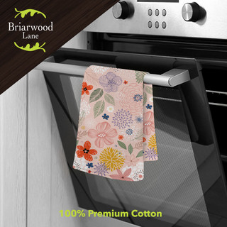 supplemental image 1