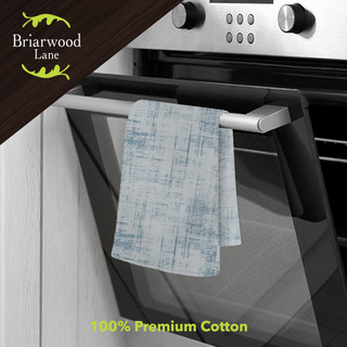 supplemental image 1