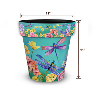 supplemental image 1