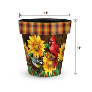 supplemental image 1