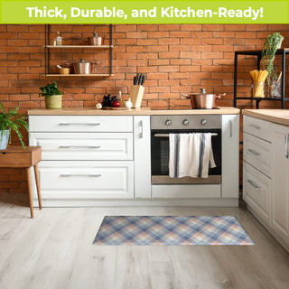 supplemental image 5