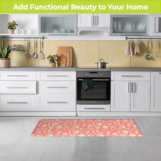 supplemental image 6