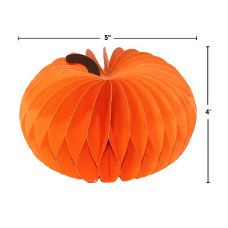 supplemental image 1