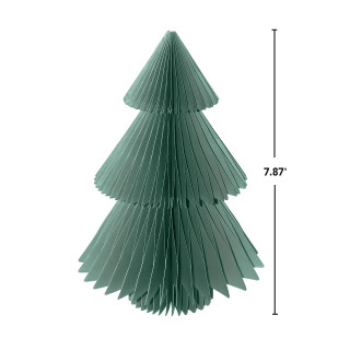 supplemental image 1