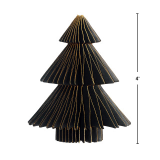 supplemental image 1