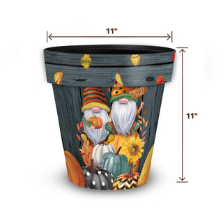 supplemental image 1