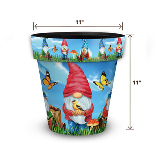 supplemental image 1