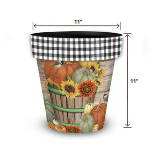 supplemental image 1