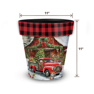 supplemental image 1