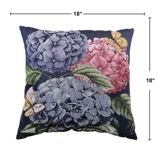 supplemental image 1