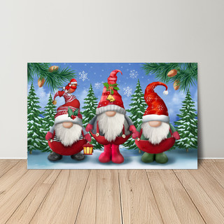 supplemental image 5