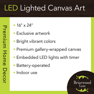 supplemental image 7