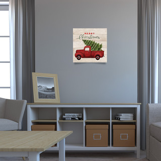 supplemental image 4