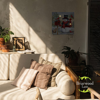 supplemental image 6