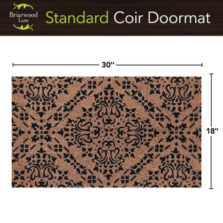 supplemental image 3