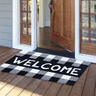 supplemental image 2